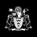 UKAEA photo