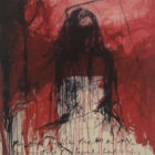 naramnesia thumbnail