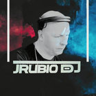 JRUBIO DJ thumbnail