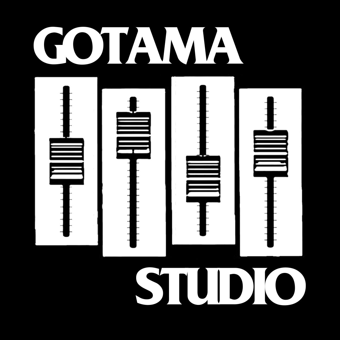 GOTAMA STUDIO