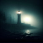 Ghosts Whisper Softly thumbnail