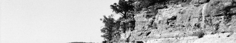 Longriver — Photo