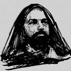 The Mighty Sorcerer thumbnail