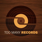 Too Many Records thumbnail