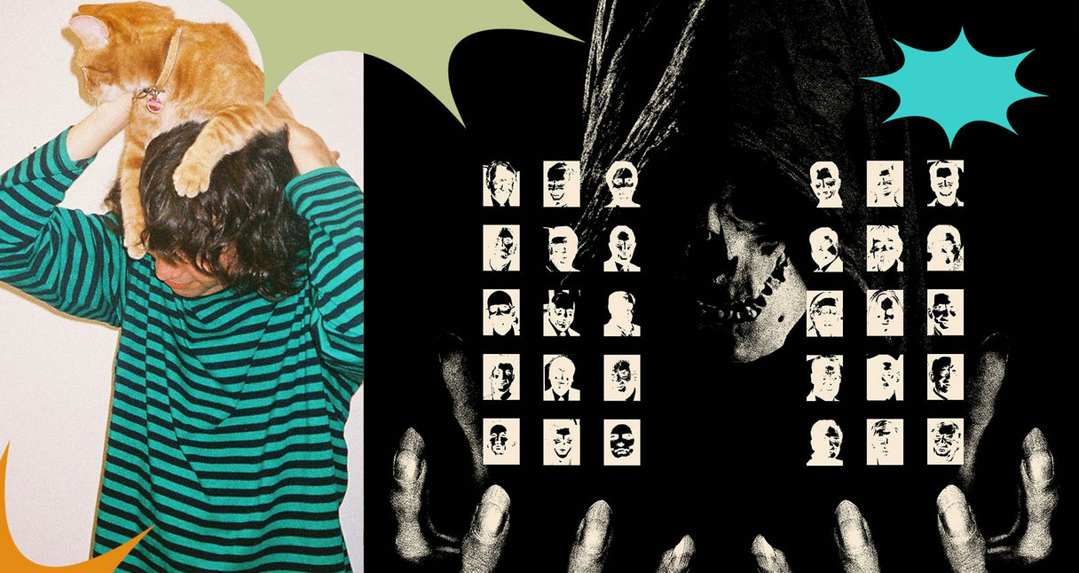 【超レア本】THE BEST OF PUNK MAGAZINE【未開封】 Punk: The Best of Punk Magazine | Microcosm Publishing