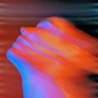 martinii_x thumbnail
