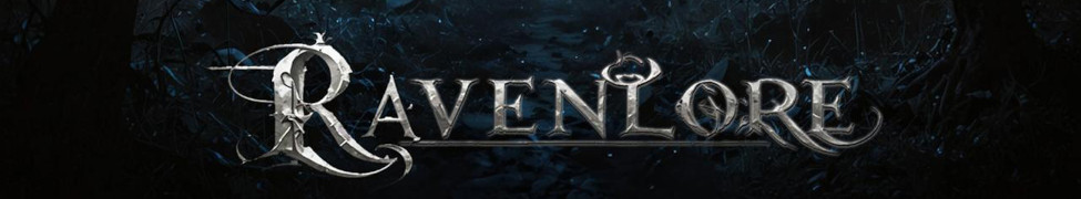 Ravenlore | Ravenlore