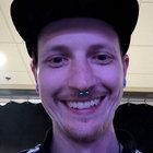 Jeremy J thumbnail