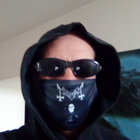 Grimdalen thumbnail