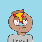 PizzaBagel thumbnail