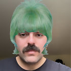 bubushko thumbnail