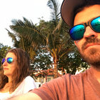 bentunks thumbnail