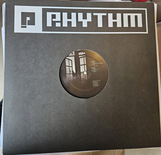 洋楽 ASPHALT POETORY EP Asphalt Poetry - Fact Of The Matter - YouTube