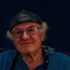 Martin Kurrein thumbnail