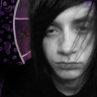 gulvlby thumbnail