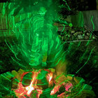 automaton thumbnail