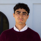Arian Araya thumbnail