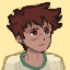 Aethyus thumbnail