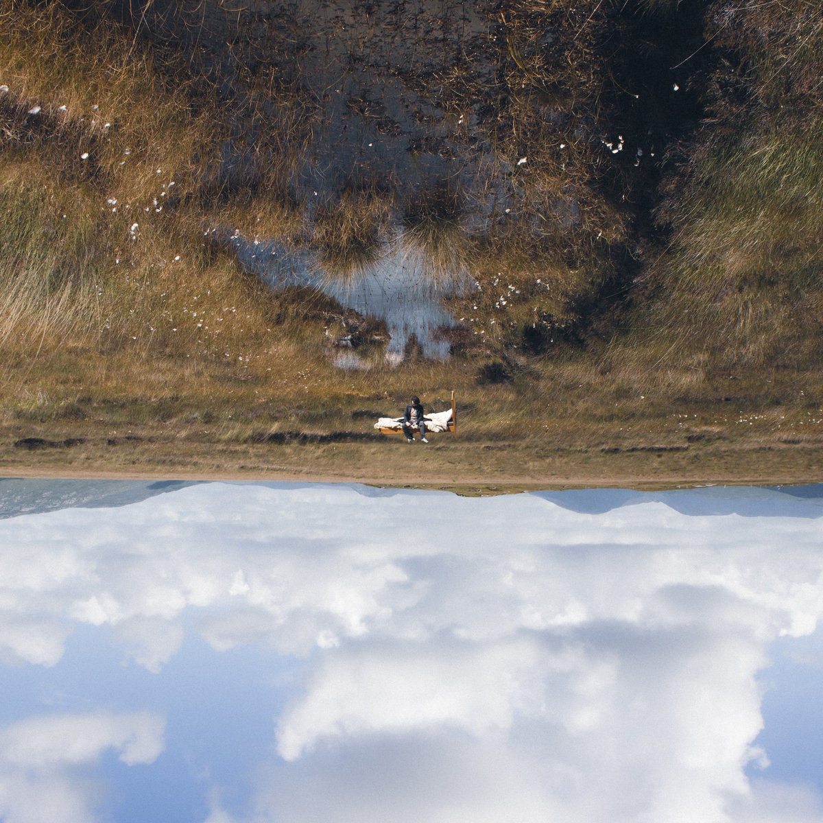 An Lá Ba | Dysania, image size:1200x1200