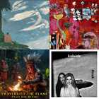 cosimary thumbnail