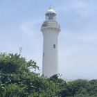 中川 thumbnail
