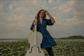 Helen Gillet photo