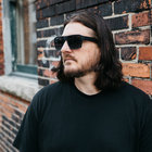 Phil Puccia thumbnail