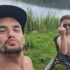 Paco De Moor thumbnail