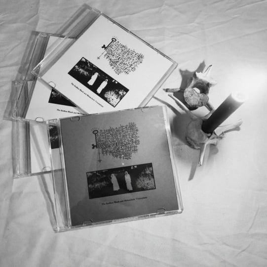 Keys To The Astral Gates And Mystic Doors II | Keys To The