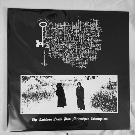 Keys To The Astral Gates And Mystic Doors II | Keys To The