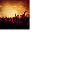 aliveandgigging thumbnail