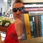 Outlaw Bookseller thumbnail