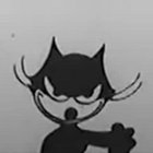secret set thumbnail