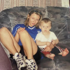 rm thumbnail