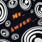 mr_awsum__ thumbnail