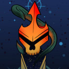 saul_365 thumbnail