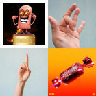 connorbrunelle thumbnail