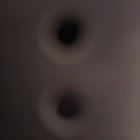 iacopoc thumbnail
