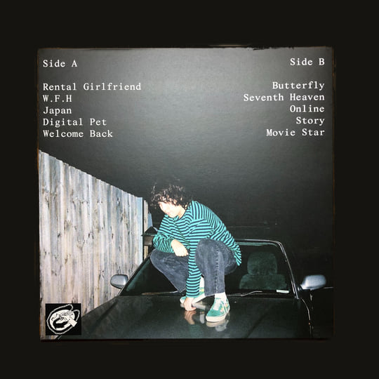 DIGITAL PET | 1-800-MIKEY