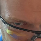 Rattenstaat thumbnail