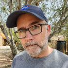 Brian Gregory thumbnail