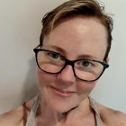 merryanda thumbnail