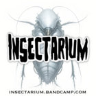 insectarium thumbnail