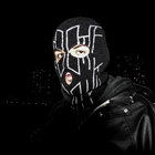 BPM Jason thumbnail