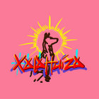 xolohuizo thumbnail