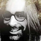 Stephan Gottwald thumbnail