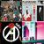 right_dude thumbnail