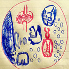 nrvdez thumbnail