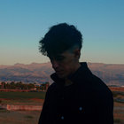 NOT CHARLIE thumbnail