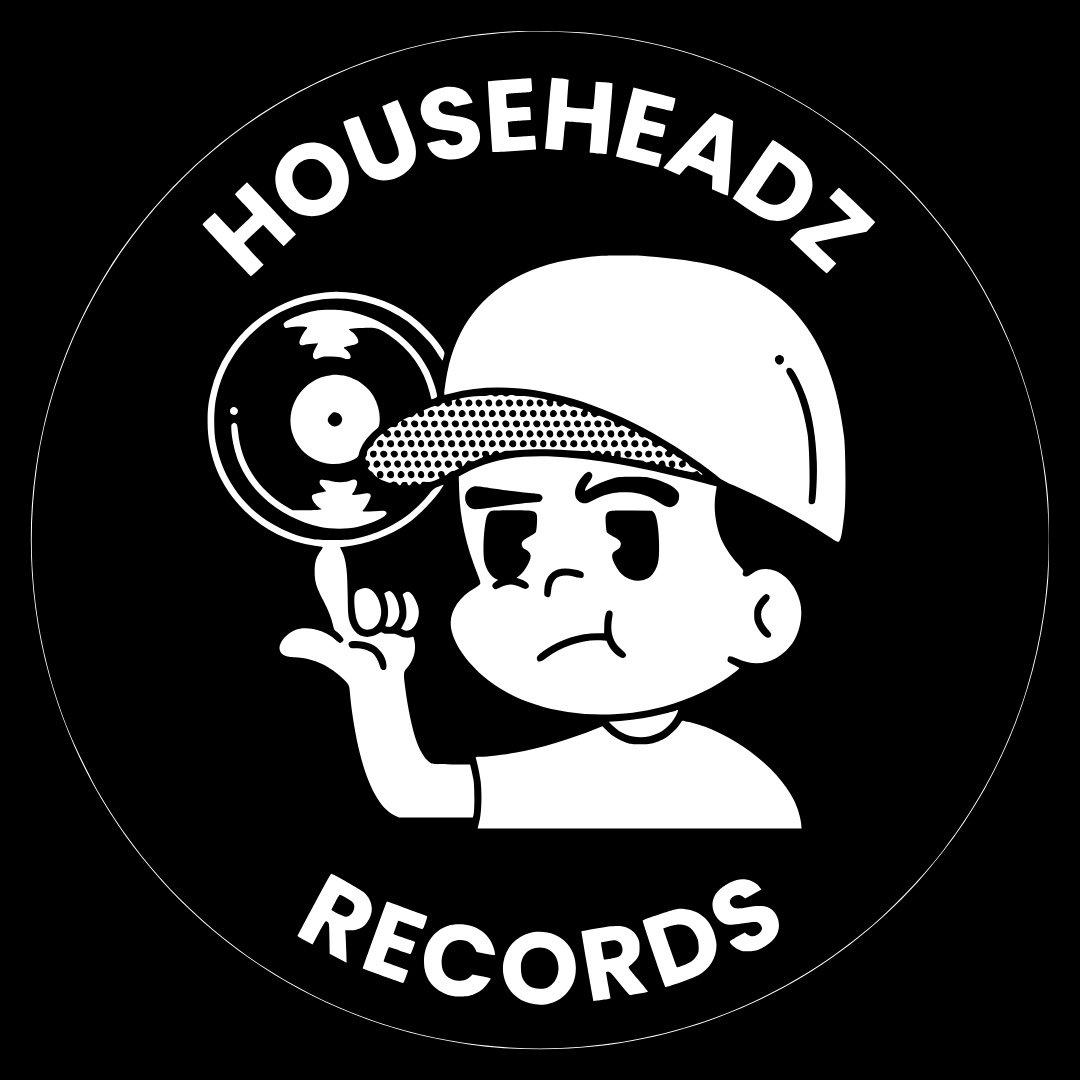 Music | HouseHeadz Records